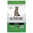 Schesir Original con Agnello - Set %: 2 x 1,5 kg