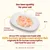 Our best quality for your cat. Chicken and Shrimps, Chicken Broth, Rice. All our HFC recipes are made with 100% human-grade meat and/or fish originally fit for human consumption.