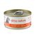Almo Nature HFC Natural 12 x 70 g umido gatto