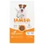 IAMS Advanced Nutrition Senior Small & Medium Dog Κοτόπουλο - 5 kg