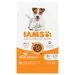 IAMS Advanced Nutrition Senior Small & Medium Dog 8+ csirke - 5 kg