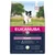 Eukanuba Puppy Small & Medium Breed – Lamb & Rice  - 2.5kg