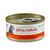 Almo Nature HFC Natural 12 x 70 g umido gatto