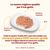Almo Nature HFC Jelly Buste 6 x 55 g