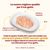 Almo Nature HFC Jelly Buste 6 x 55 g