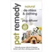 Pet Remedy Diffuser - Diffuser & 40ml Vial