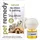 Pet Remedy Refill 2 x 40ml