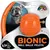 BIONIC Ball for Dogs - Size S: 5.8cm (diameter) BIONIC Ball for Dogs - Size S: 5.8cm (diameter)