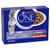 PURINA ONE Adulte 8 x 85 g pour chat - lot mixte (4 variétés)