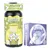 Max & Molly Urban Pets Shampoo Bark'n Bath mit Lemongrass und Kamille, All-in-One, natürliche Basis. Paw Balm Pawfection mit Kokosnuss und Sheabutter, pflegend und feuchtigkeitsspendend.