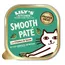 Lily's Kitchen Chicken & Game Paté - Multibuy: 38 x 85g