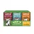 Lily's Kitchen Grain Free Multipack - 6 x 400g