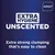 Ever Clean® Clumping Litter Extra Hygiene - Unscented for Sensitive Noses - 10l Ever Clean® Clumping Litter Extra Hygiene - Unscented for Sensitive Noses - 10l