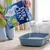 Ever Clean® Clumping Litter Extra Hygiene - Fresh Scent - 10l