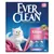 Ever Clean® Kitten Advanced Clumping Cat Litter - Unscented for Sensitive Little Noses - 10l Ever Clean® Kitten Advanced Clumping Cat Litter - Unscented for Sensitive Little Noses - 10l