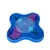 TIAKI Jouet d'intelligence Puzzle Expert - Ø 29 x H 4,5 cm TIAKI Jouet d'intelligence Puzzle Expert - Ø 29 x H 4,5 cm