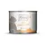 MjAMjAM Duo 6 x 200 g - Huhn & Kalb