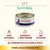 almo nature HFC Natural, tonno pollo e prosciutto. 100% naturale, supporta l’idratazione, mix di sapori, alta percentuale di carne e pesce.