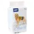 Savic Male Dog Nappy, taglia L, 12 pezzi, per maschi con circonferenza vita 53-76 cm, nero, super assorbente.