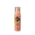 Schaum 200 ml