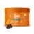 Zesty Paws Calming Chews Pavo