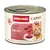 animonda Carny Adult 6 x 200 g