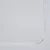 Modern Living San Francisco meuble à griffer mural - plateforme, blanc Modern Living San Francisco meuble à griffer mural - plateforme, blanc