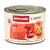 Sparpack: animonda Carny Adult 24 x 200 g