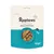 Applaws tuna fillet freeze dried treats, 10g pack, 100% natural ingredients, resealable pouch with visible product pieces inside.