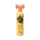 Ekonomipack: schampo 2 x 300 ml