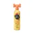 Pet Head Cotton Candy Birthday Sparkle szampon, 300 ml. Zawiera naturalne oleje i ekstrakty. Zapach Barbe à Papa.