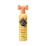Pet Head Birthday Edition - Set %: 2 x 300 ml Shampoo