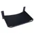 Amaca da parete Modern Living Boston - nera