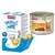 Rind, Huhn & Entenherzen + Milkies Snack (4 Sorten)