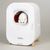 kooa Automatic Litter Box