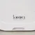 kooa. Premium care brand for pets.