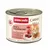 Ekonomipack: animonda Carny Senior 24 x 200 g