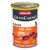 animonda GranCarno Original 12/24 x 400 g