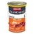 Animonda GranCarno Original 12/24 x 400 g Hondenvoer