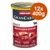 Voordeelpakket Animonda GranCarno 12 x 400 g