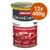 Voordeelpakket Animonda GranCarno 12 x 400 g Voordeelpakket Animonda GranCarno 12 x 400 g