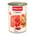 Sparpack animonda Carny Adult 24 x 400 g