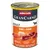 Animonda GranCarno Adult marha + csirke, ízletes marhahúslevessel, 100% friss összetevők, gabona- és gluténmentes, Made in Germany.