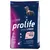 Prolife Grain Free Sensitive Mini Maiale e Patate Crocchette per cane - 7 kg