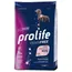 Prolife Grain Free Sensitive Mini Maiale e Patate Crocchette per cane - Set %: 2 x 7 kg
