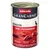 Økonomipakke animonda GranCarno Original 24 x 400 g