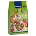 Vitakraft Life Power Meerschweinchen - 600 g