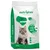 Nutriplus Premium cibo per gatti adulti da 12 mesi, 2 kg. Senza OGM, alta qualità proteica, facilmente digeribile, adatto a tutte le razze.