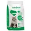 Nutriplus Cat Adult сухой корм для кошек - 2 x 2 кг