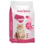 Nutriplus Cat Adult Sterilised - 2 x 2 кг